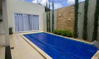 Imagem: Lindo Imóvel à Venda Excelente Localização