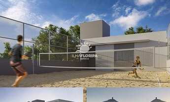 Imagem 5: FLORIANóPOLIS - Apartamento Padrão - Cacupé