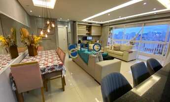 Imagem 6: APARTAMENTO RESIDENCIAL À VENDA, ENCRUZILHADA, SANTOS