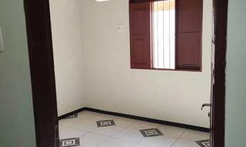 Imagem 4: Aluga-se apartamento