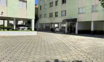 Imagem 2: APARTAMENTO À VENDA