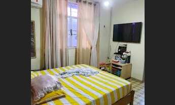 Imagem 4: Casa térrea 3 quartos 1 suíte Bela Vista próximo Júlio Cesar R$ 2500