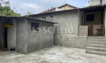 Imagem 7: EXCELENTE SOBRADO A VENDA COMERCIAL/ RESIDENCIAL NA AV. INTERLAGOS!!!!!