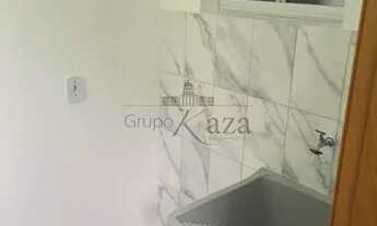 Imagem 5: Jacarei - Apartamento Padrão - Vila Zeze