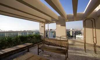 Imagem 5: Venha conferir esse ótimo imóvel em Pinheiros