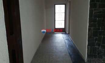 Imagem: BAIXOU O PREÇO!! Sobrado com 2 quartos