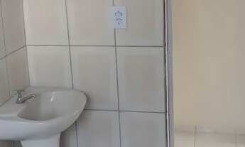 Imagem 5: Alugo Casa em Mauá, bairro Feital, 2 quartos