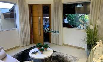 Imagem 3: Venda Residential / Condo Lagoa Santa MG