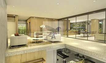 Imagem 3: Apartamento em São Paulo