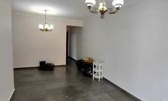 Imagem: Apartamento Venda Vila Leopoldina 85 m²