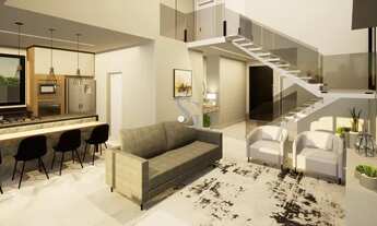 Imagem 7: CASA RESIDENCIAL em VALINHOS - SP, RONCÁGLIA