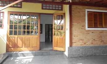 Imagem 3: Ótima casa de 03 quartos para locação em Vinhedo/SP