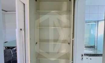 Imagem 6: Apartamento 1 Quarto com Projetados Renascença Nascente