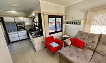 Imagem 6: Casa de Alto Padrão / Rolante - RS