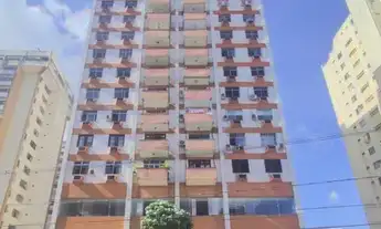 Imagem: ED AGRIPINA MATOS EM BATISTA CAMPOS AMPLO