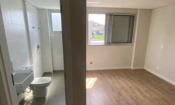 Imagem 5: Excelente oportunidade - vende apartamento de 02 quartos