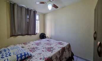 Imagem 7: Apartamento em Castelândia primeiro andar oportunidade