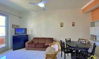 Imagem 2: Réveillon 2024 - Parcelamento 5x - Apartamento c/ 3 Quartos - Prainha - 2 Quadras Mar