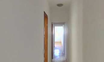 Imagem 2: Casa no jardim Noroeste