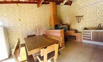 Imagem 5: Sobrado para Venda em Mogi das Cruzes, Vila da Prata, 3 dormitórios, 1 suíte, 2 banheiros