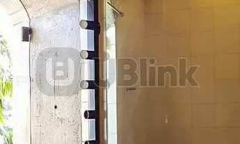 Imagem 5: Casa em condomínio para locação em Alphaville 330m²