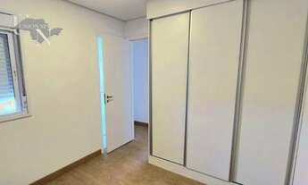 Imagem 6: Apartamento com 3 dormitórios à venda, 130 m² por R$ 1.350.000 - Morumbi - São Paulo/SP