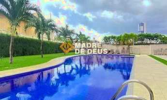 Imagem 3: Apto no Jacarecanga - 2 quartos