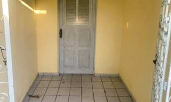 Imagem 3: Vende se Casa em Lagoa Salgada RN