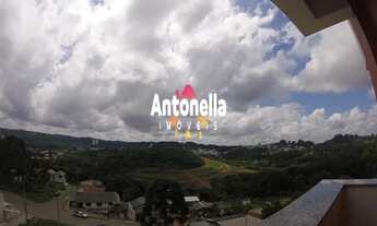 Imagem 2: Apartamento no Cruzeiro REF: 5770