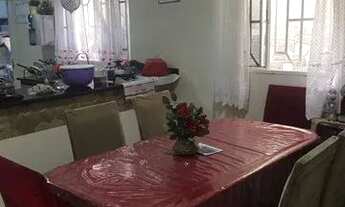 Imagem 4: Vendo ótima casa em Porto Canoa