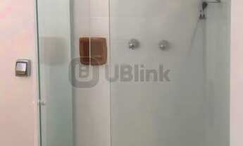 Imagem 4: Casa para alugar no Cambuci 03 dormitórios 160 m²