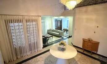 Imagem 7: LAURO DE FREITAS - Casa Padrão - VILAS DO ATLÂNTICO