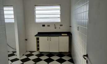 Imagem 5: RUA MARAPUAMA, 71 APTO. 103 - 60 m²