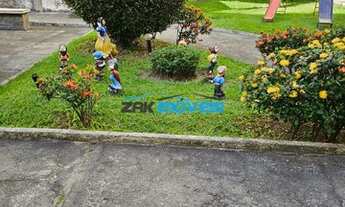 Imagem 4: Apartamento com 2 dorms, Barreto, Niterói, Cod: 225