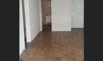 Imagem 6: Apartamento para venda possui 85 metros quadrados com 3 quartos em Graças - Recife - PE