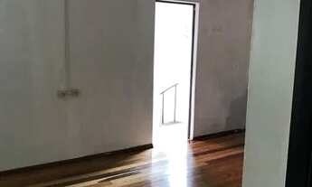 Imagem 2: VENDE-SE CASA EM DOIS VIZINHOS