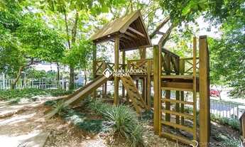 Imagem 3: PORTO ALEGRE - Apartamento Padrão - Boa Vista