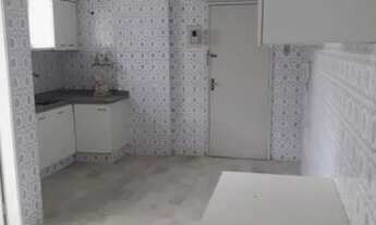 Imagem 2: Apartamento para venda possui 140 metros quadrados com 4 quartos em Boa Viagem - Recife