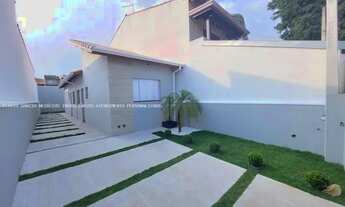 Imagem 3: Casa para Venda em Mogi das Cruzes, Cezar De Souza, 2 dormitórios, 1 suíte, 2 banheiros, 4