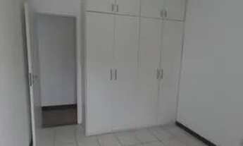 Imagem 10: Apartamento para aluguel com 98 metros quadrados com 3 quartos em Pituba - Salvador - Bahi