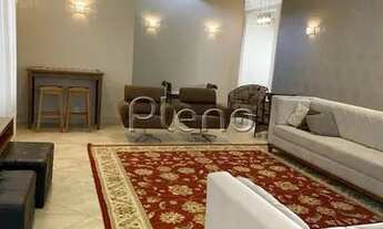 Imagem 7: Venda e locação