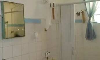 Imagem 7: Casa à venda, 75 m² por R$ 360.000,00 - Tatuapé - São Paulo/SP