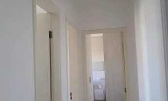 Imagem 7: Apartamento com 2 dormitórios à venda, 46 m² por R$ 235.000,00 - Ribeirânia - Ribeirão Pre