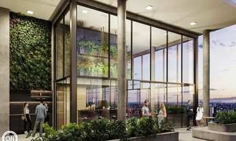 Imagem 7: VMDDM 1164 Apto 601251084-24