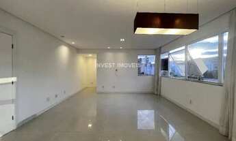 Imagem 4: Apartamento - Juiz de Fora MG