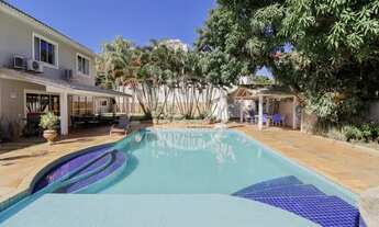 Imagem 2: Casa em Barra da Tijuca - Rio de Janeiro