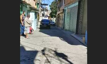 Imagem 3: Casa Osasco Jd Rochedalle Mutinga 80 mil Perto da garagem Urubupungá 5