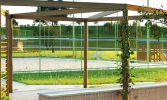 Imagem 6: Lote/Terreno para venda com 360 metros quadrados em Jardins Nápoles - Senador Canedo - GO