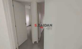 Imagem 6: Apartamento com 2 dormitórios, 62 m² - venda por R$ 380.000,00 ou aluguel por R$ 2.394,73