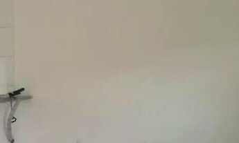 Imagem 7: Linda Casa Duplex (núcleo 24) C.N. 9 8 1 9 1 - 8 3 0 7